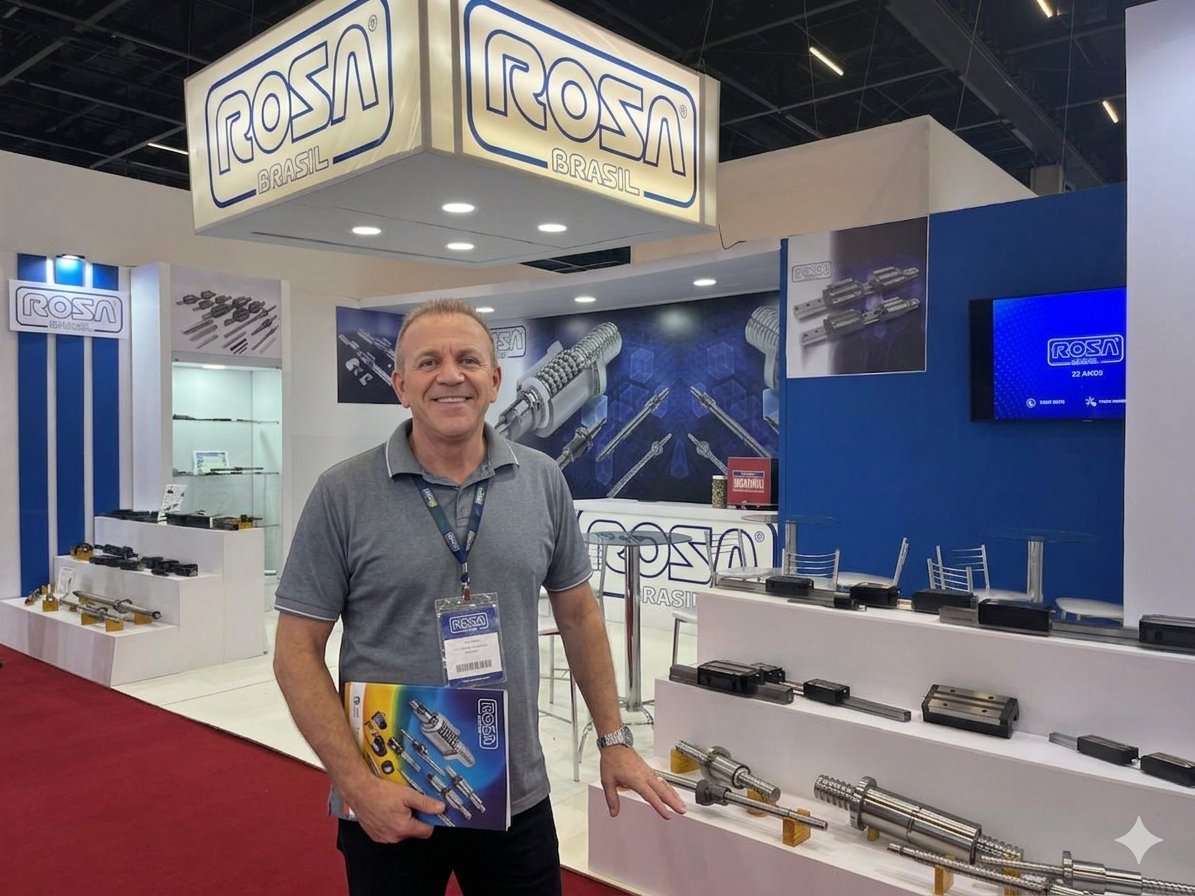 Adinei Carlos Evaldt - Speed Sul Representações